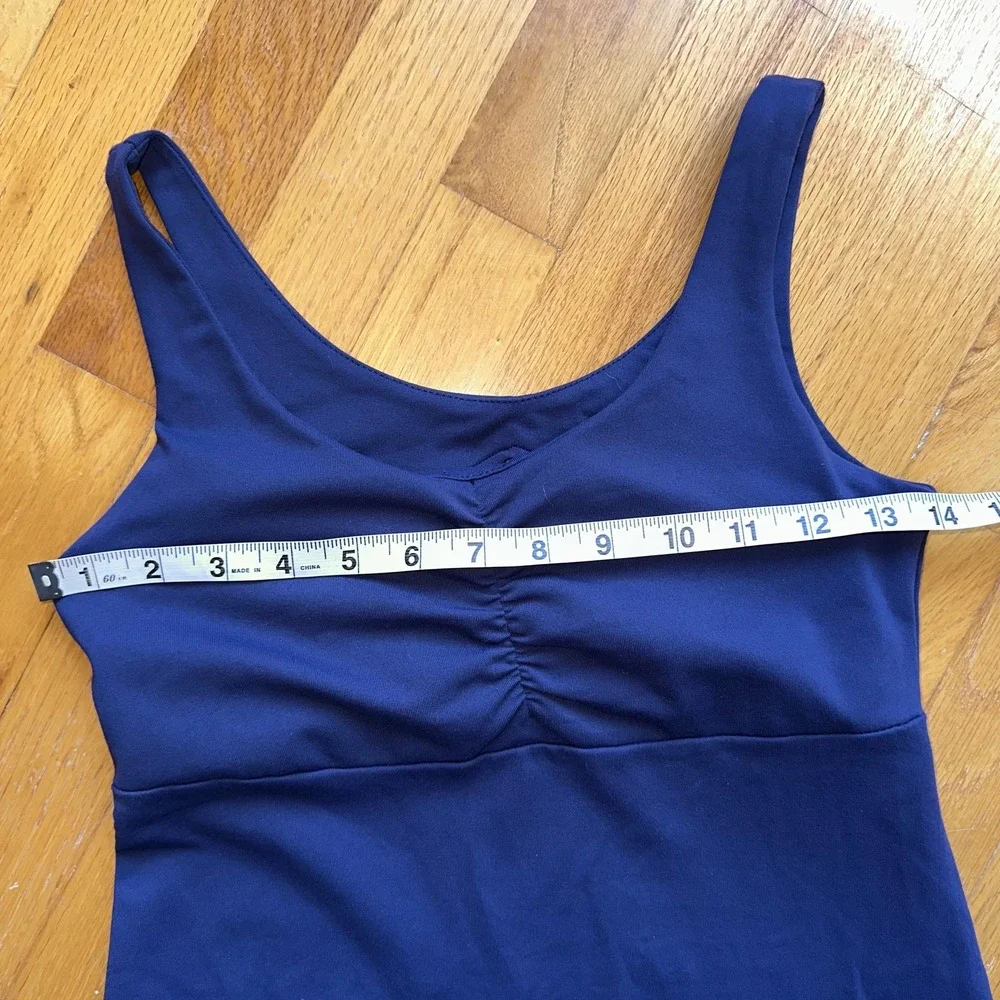 Kuhl dress womens
